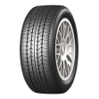 Bridgestone Potenza RE031
